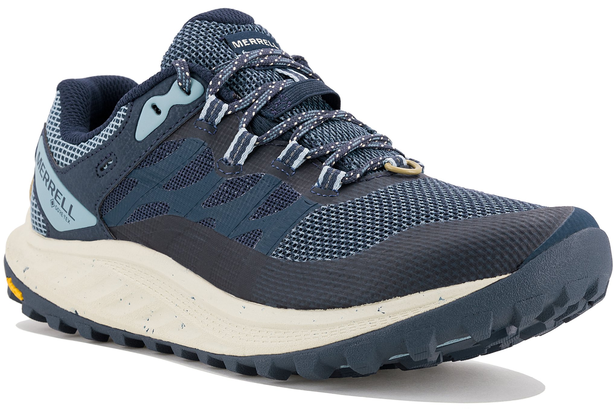 merrell antora shoes