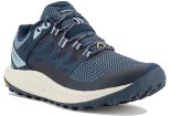 Merrell Antora 3 W