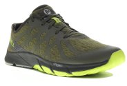 Merrell Bare Access Flex 2 M
