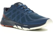 Merrell Bare Access Flex 2 M