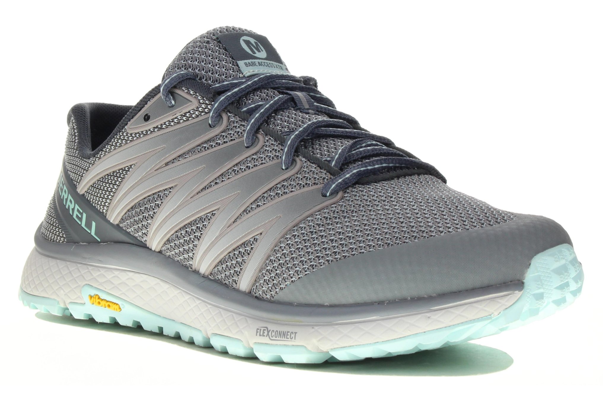 Merrell Bare Access XTR M Chaussures homme