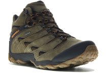 Merrell Chameleon 7 Mid Gore-Tex M