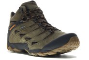 Merrell Chameleon 7 Mid Gore-Tex M