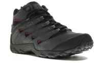 Merrell Chameleon 7 Mid Gore-Tex M