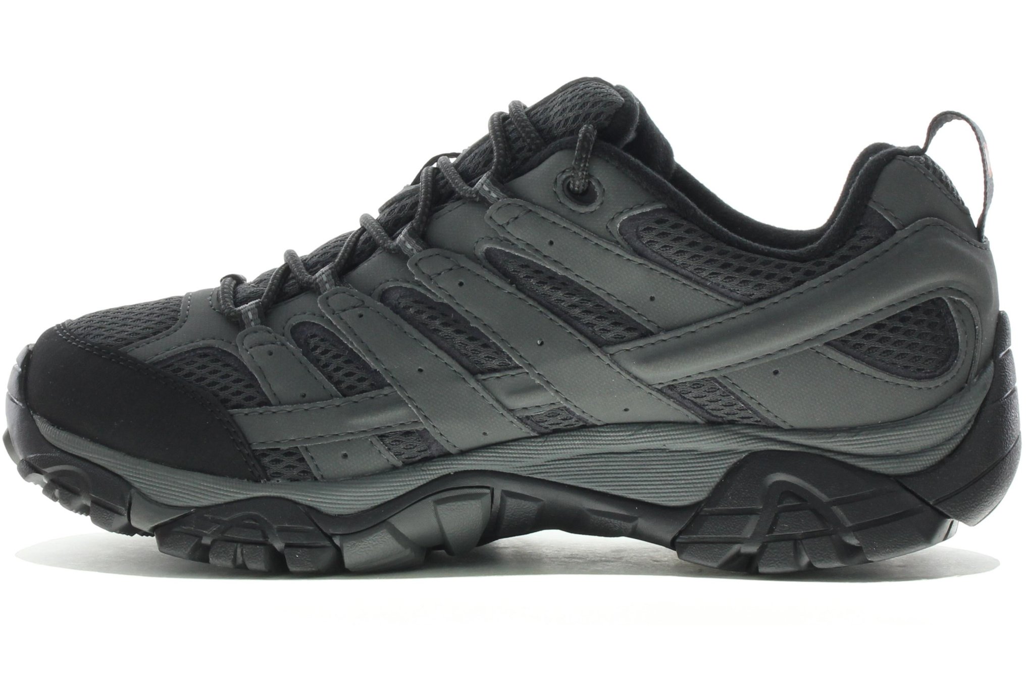 merrell moab 2 gore