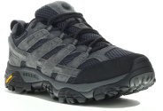Merrell MOAB 2 Leather Gore-Tex M
