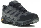 Merrell MOAB 2 Leather Gore-Tex