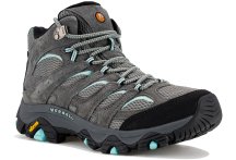 Merrell MOAB 3 Mid Gore-Tex W