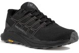 Merrell MOAB Flight M