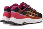 Merrell MOAB Flight