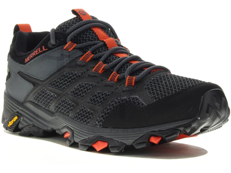 men's moab fst 2 gore tex