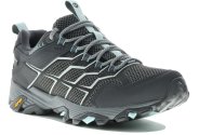 Merrell MOAB FST 2 Gore-Tex W
