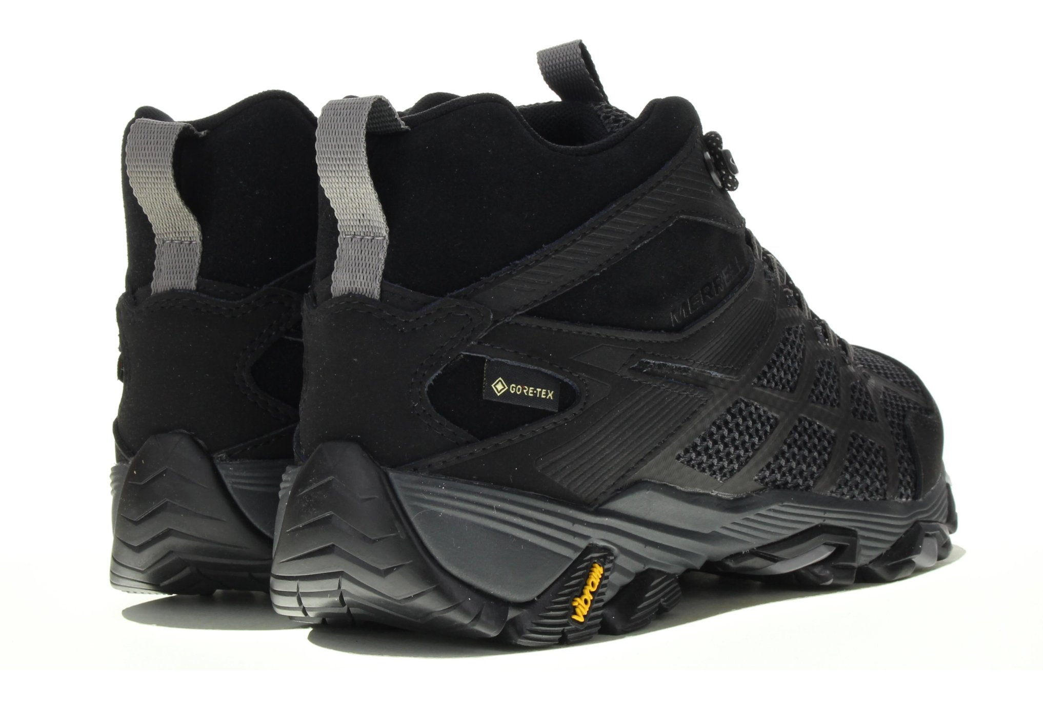 men's moab fst 2 mid gore tex