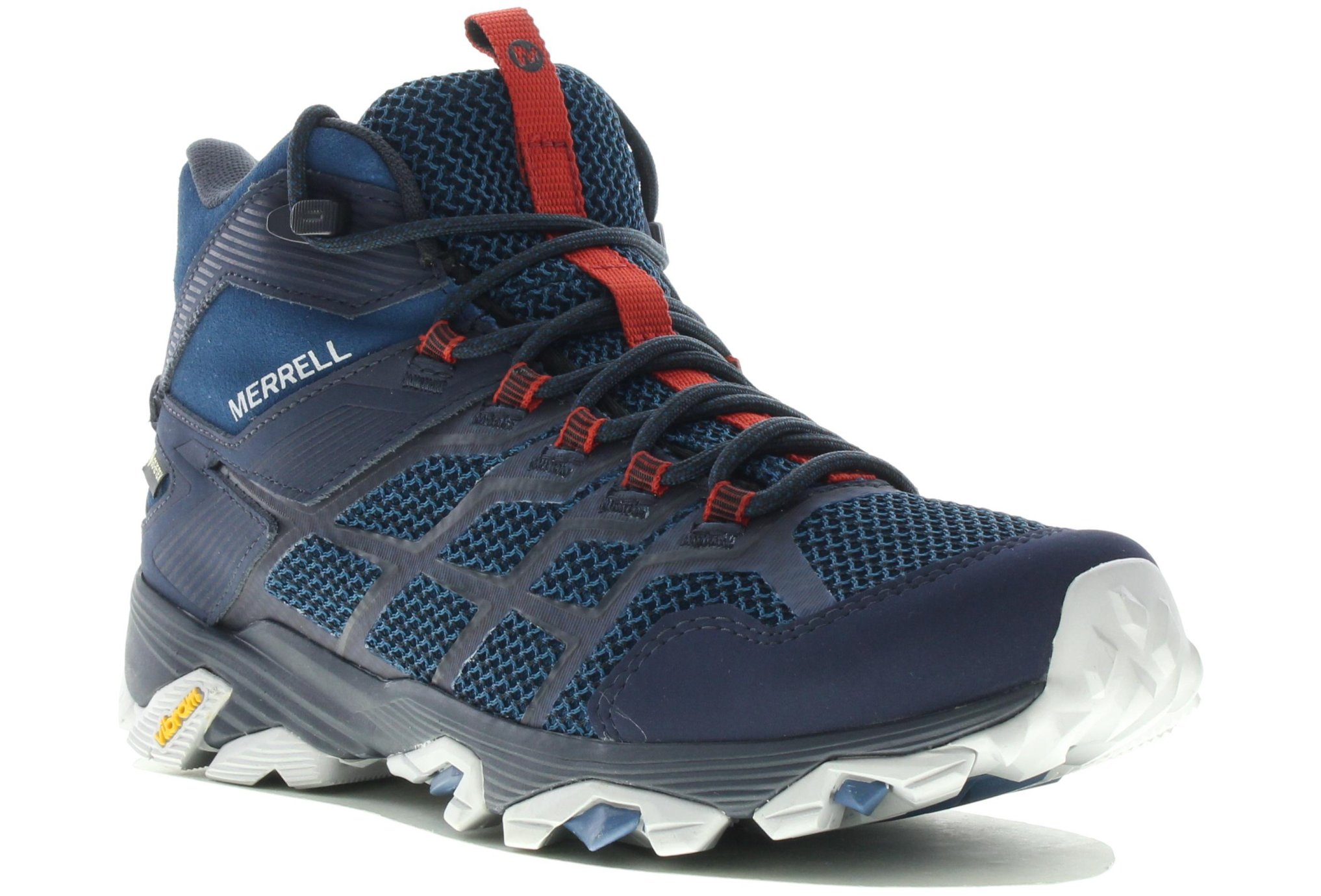 moab fst 2 mid