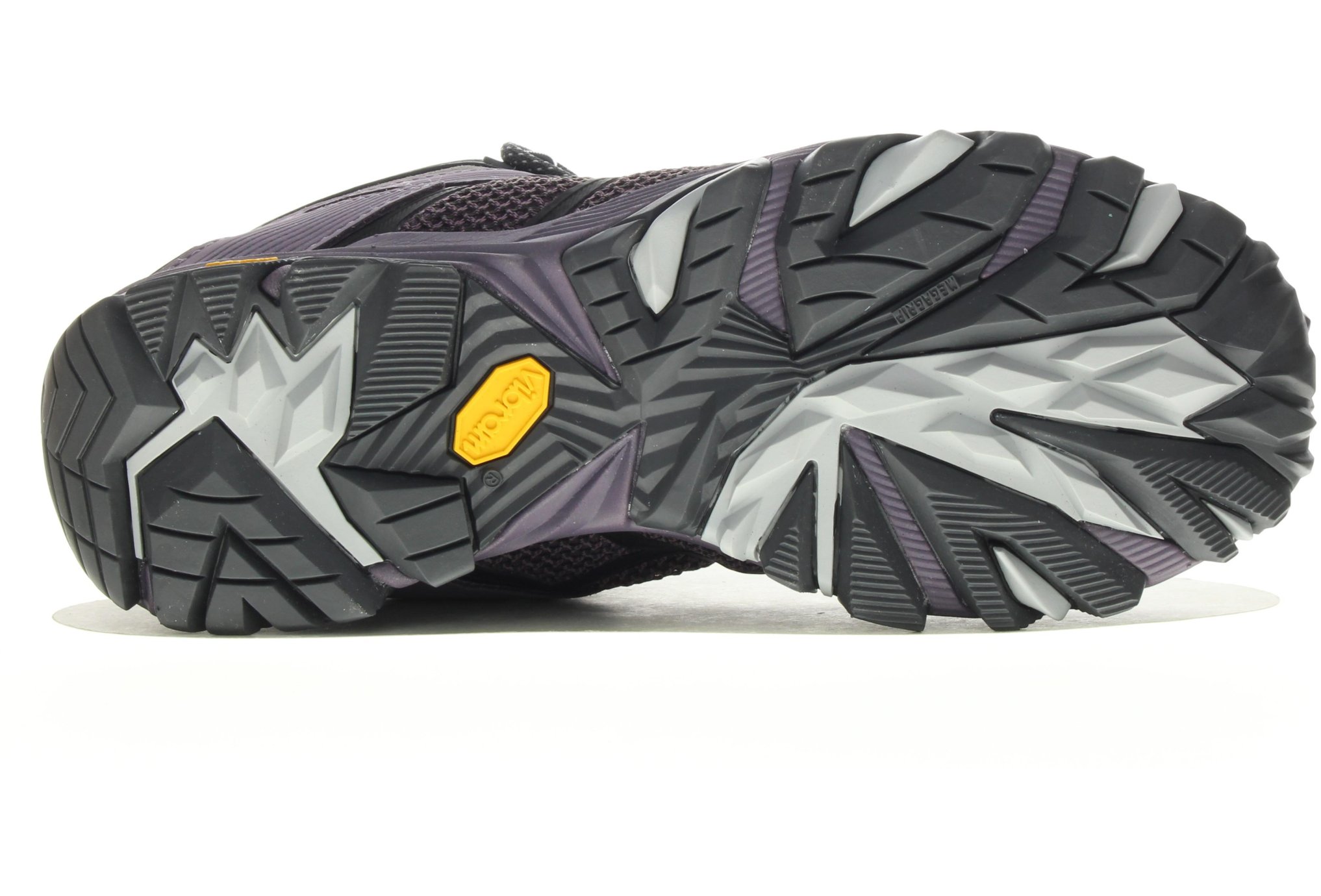 moab fst 2 mid gore tex