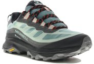 Merrell MOAB Speed Gore-Tex W