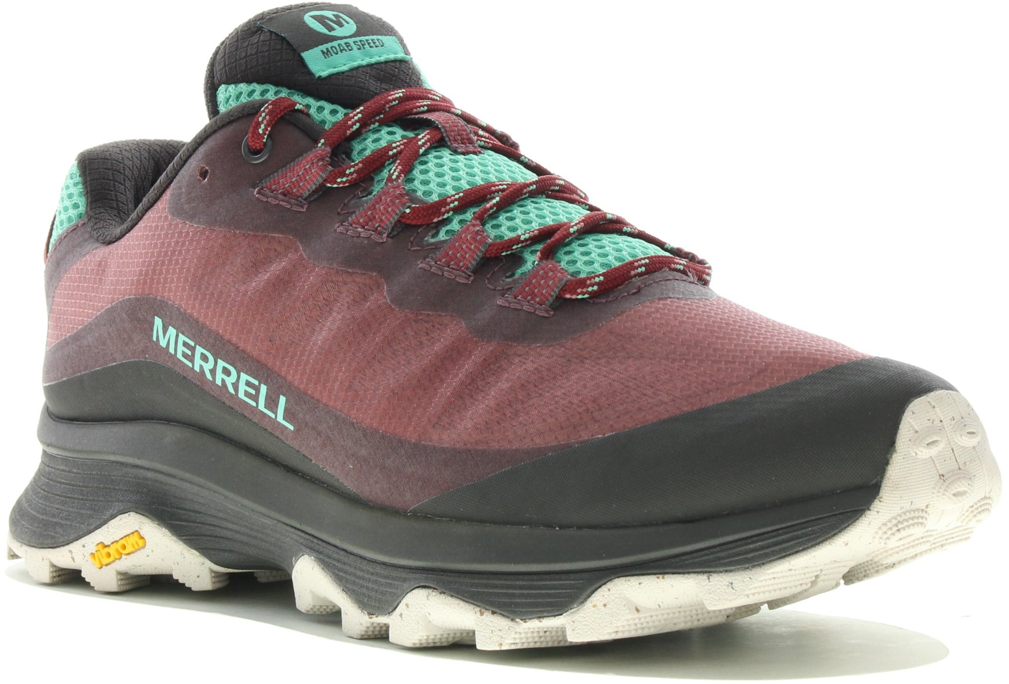 merrell moab speed amazon