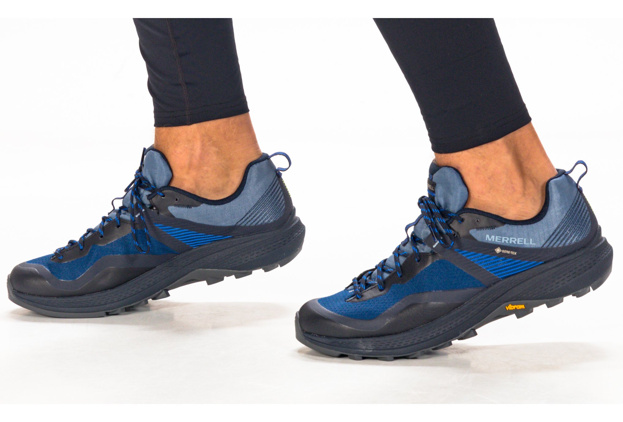 mqm 3 mid gore tex