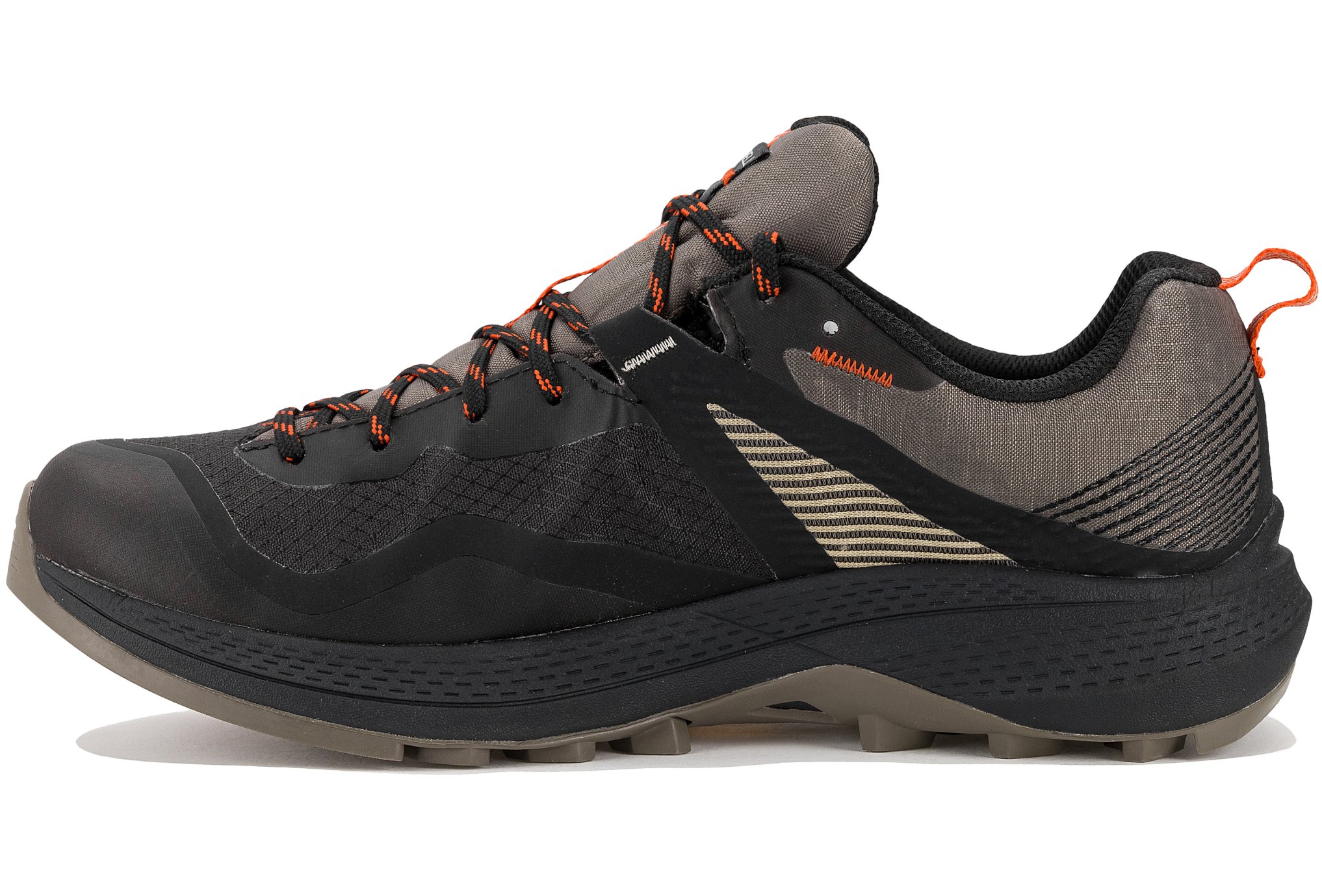 mqm 3 mid gore tex