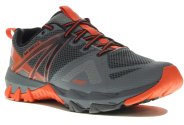 Merrell MQM Flex Gore-Tex M