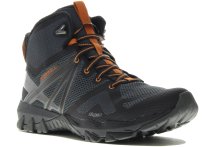 Merrell MQM Flex Mid Gore Tex M