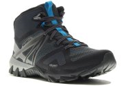 Merrell MQM Flex Mid Gore Tex W