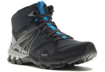 Merrell MQM Flex Mid Gore-Tex W