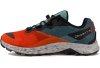 Merrell MTL Long Sky 2 M