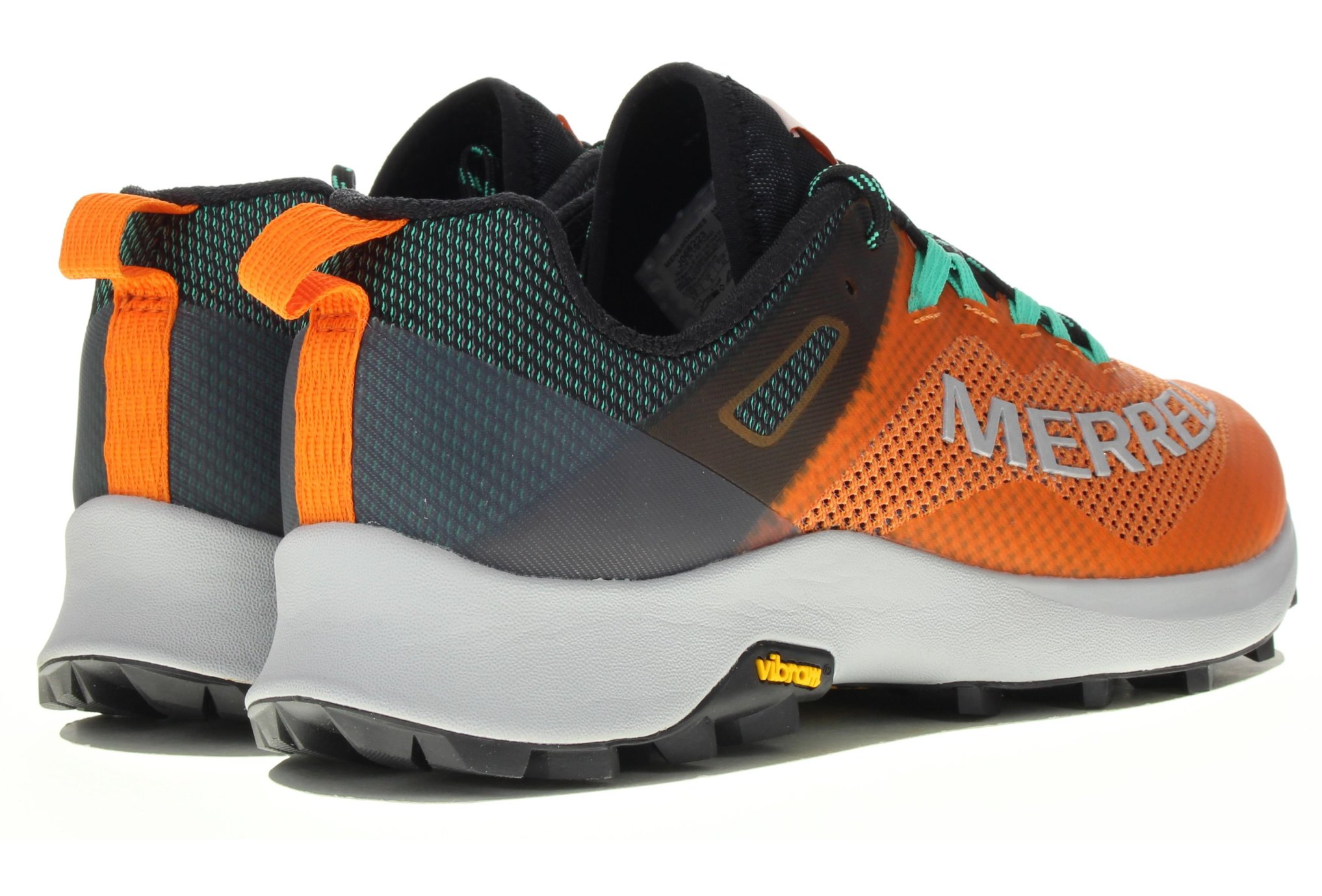 merrell mtl long sky amazon
