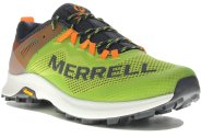 Merrell MTL Long Sky M