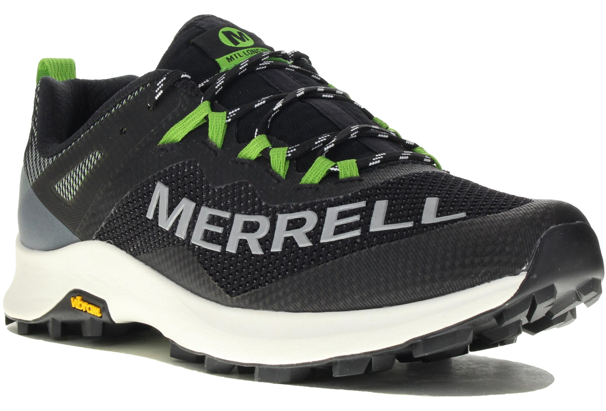 merrell mtl long sky amazon