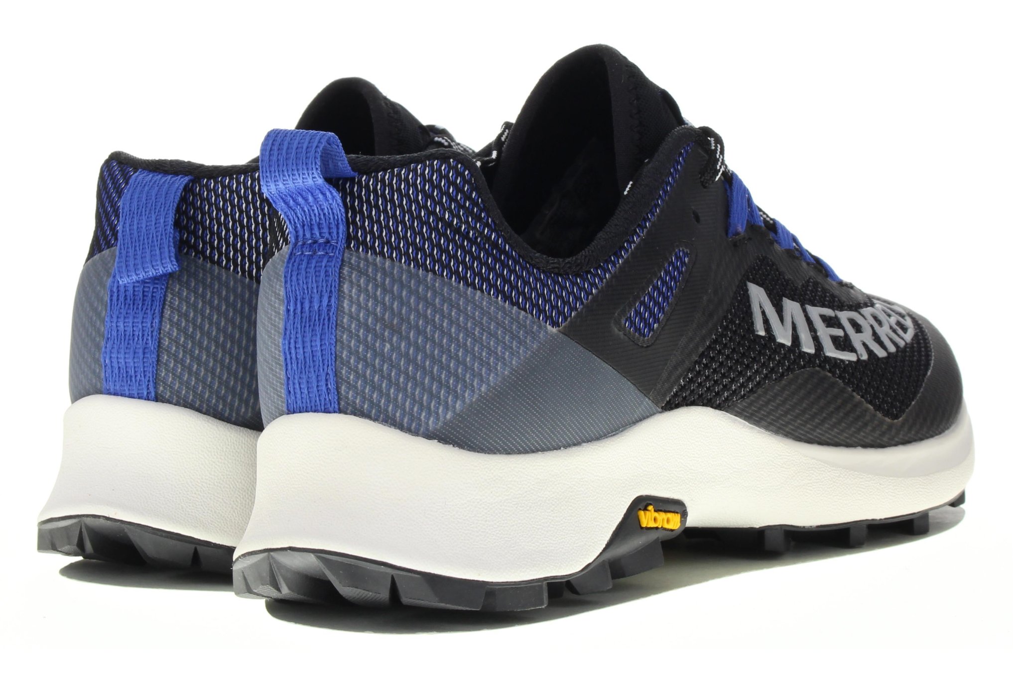 merrell mtl long sky uk