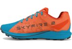 Merrell MTL Skyfire 2 Mulher
