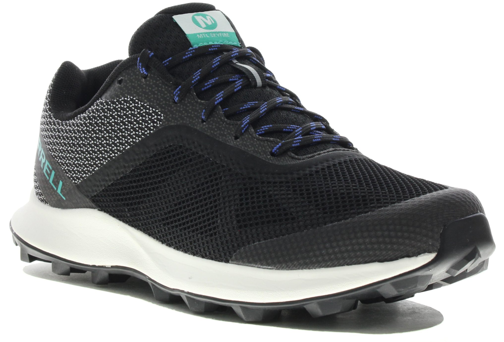 Merrell MTL Skyfire M Chaussures homme