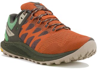 Merrell  Nova 3