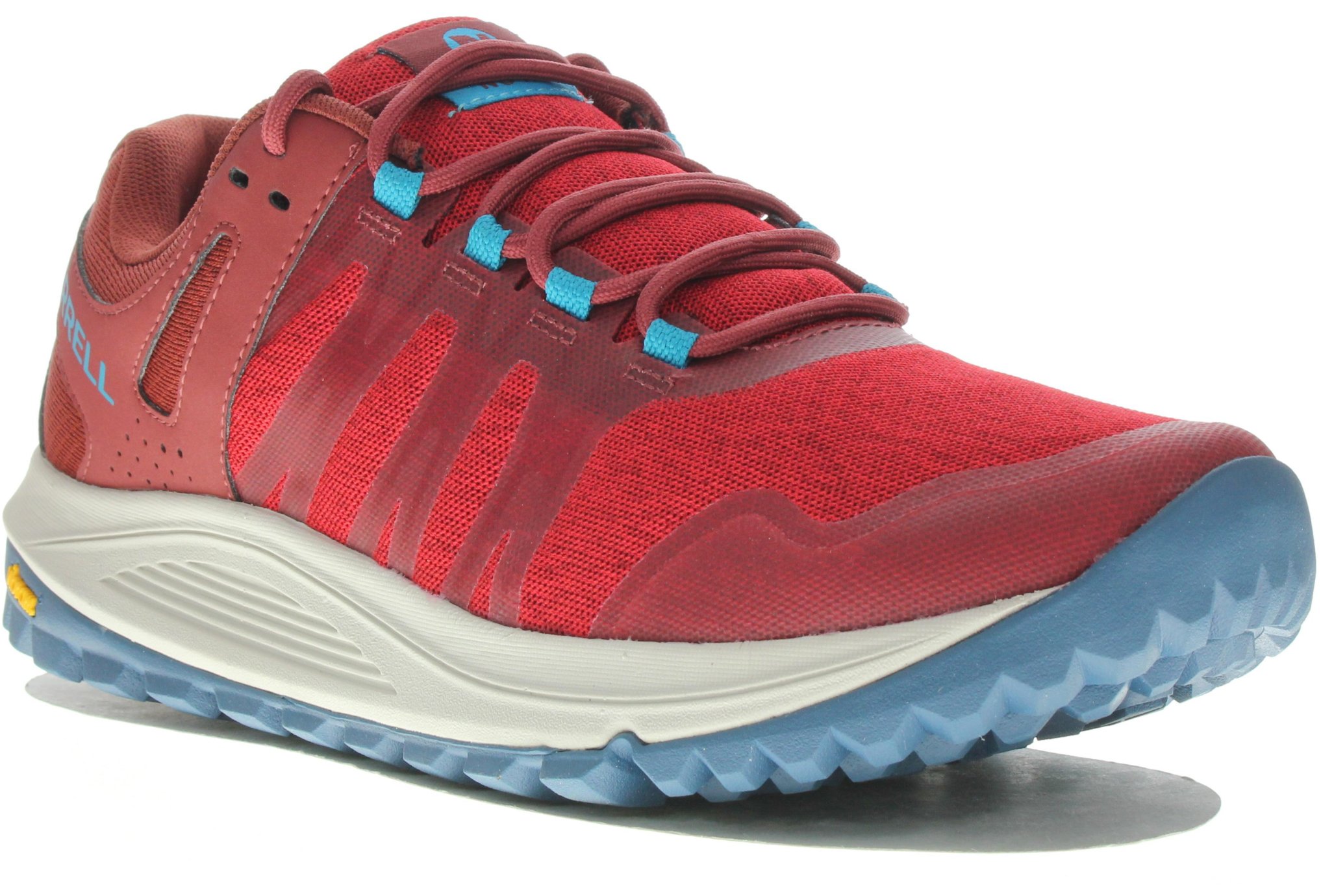 Merrell Nova M Chaussures homme