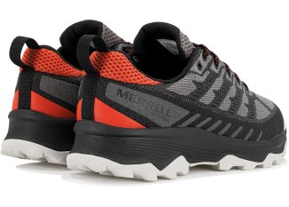 Merrell Speed Eco WP M