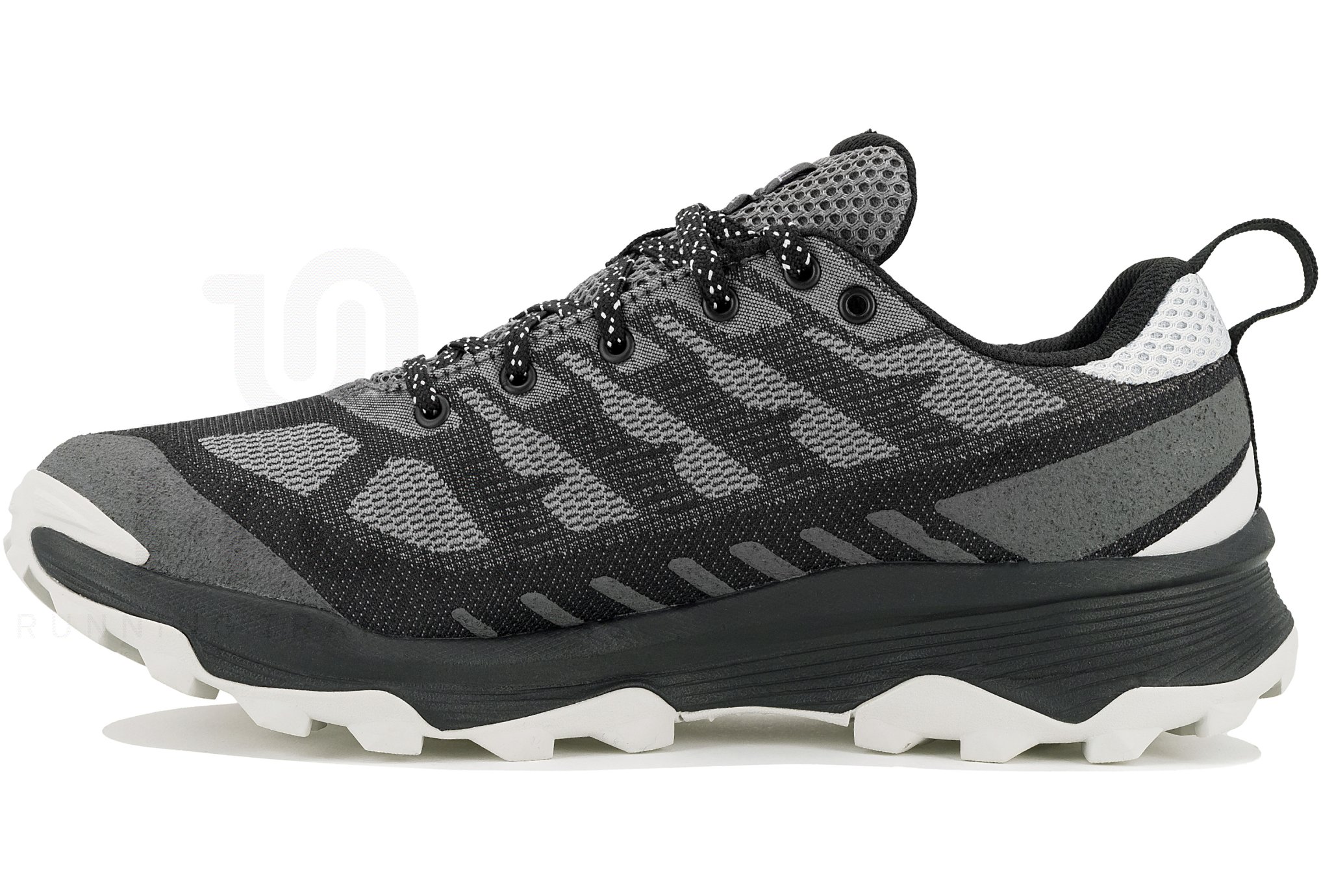 Merrell - Women's Speed Eco Shoes main image 0