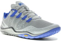 Merrell Trail Glove 5 M