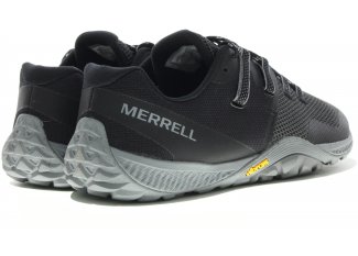 Merrell  Trail Glove 6