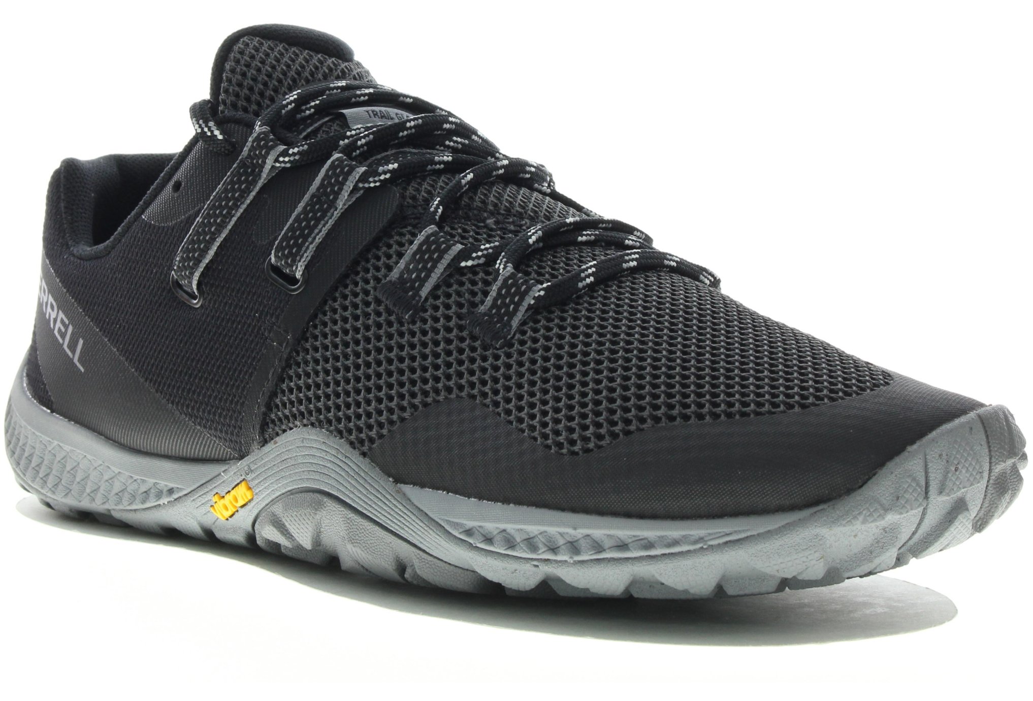 Merrell Trail Glove 6 M Chaussures homme