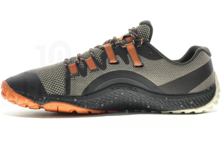 men's trail glove 6 eco