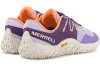 Merrell Trail Glove 7 W 