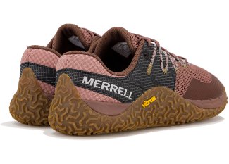 Merrell Trail Glove 7 W