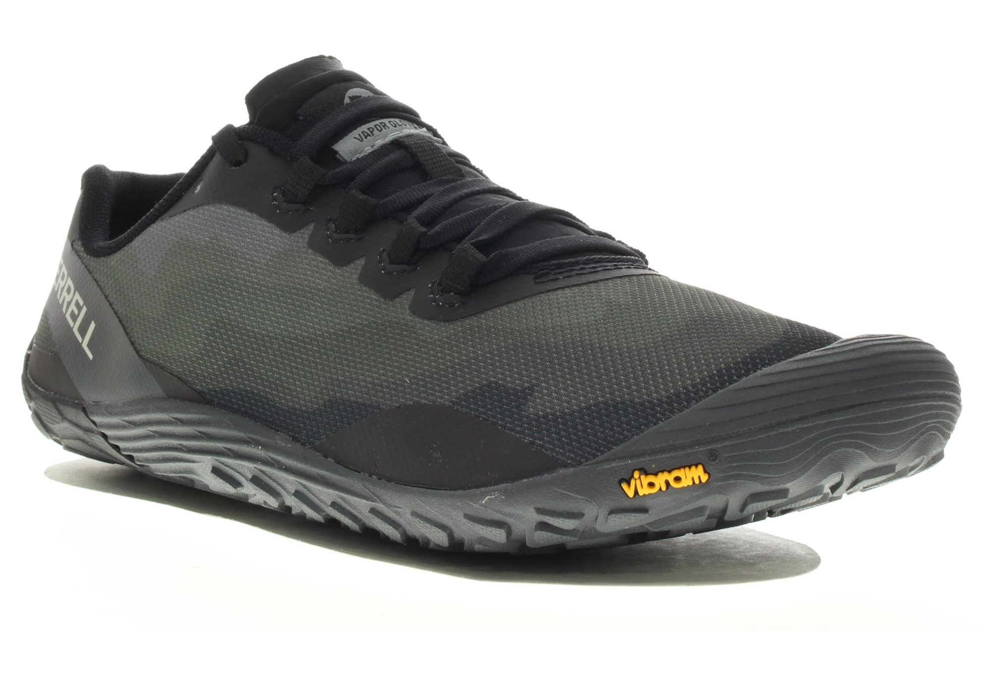 Merrell Vapor Glove 4 M Chaussures homme