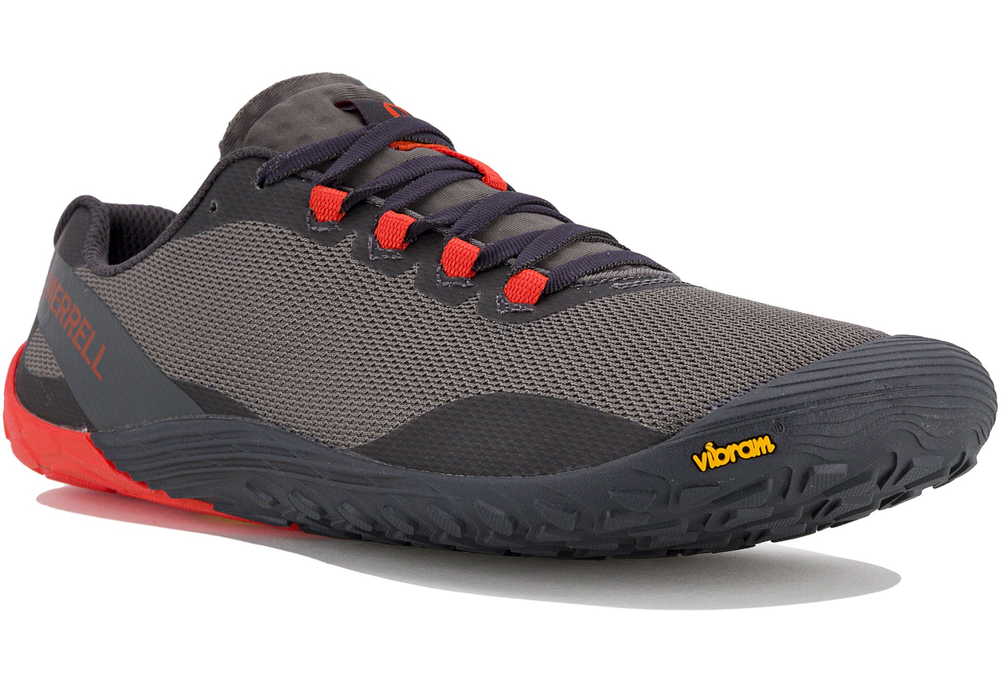 Merrell trail 2025 glove 4 homme