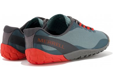 Merrell Vapor Glove 4 Chaussures de Fitness Femme 