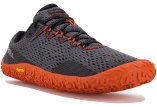 Merrell Vapor Glove 6 M