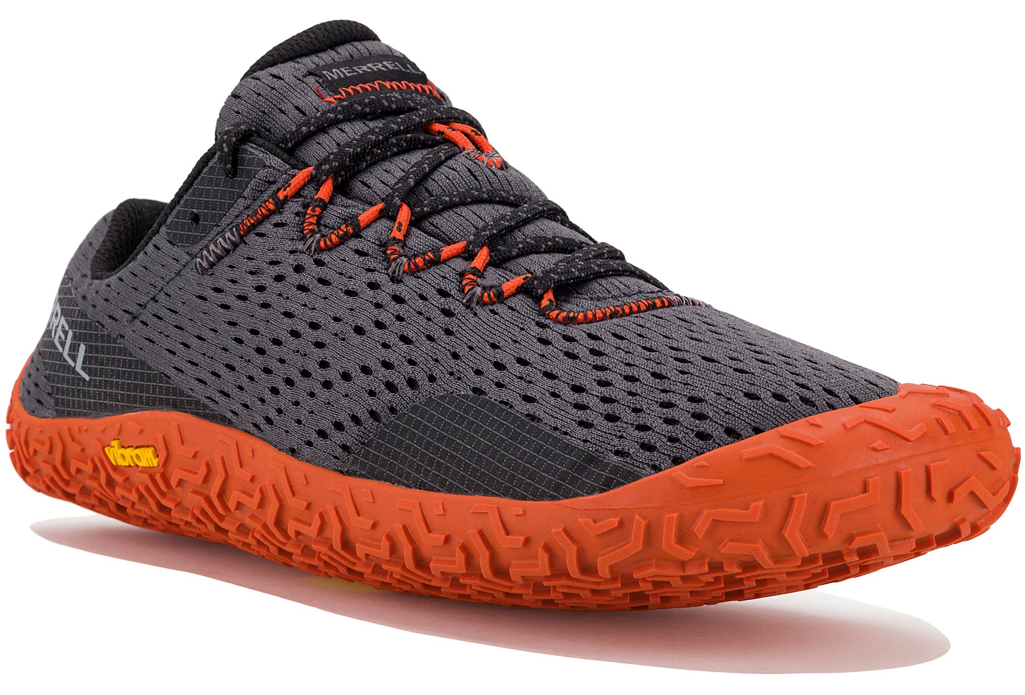 merrell vapor glove homme