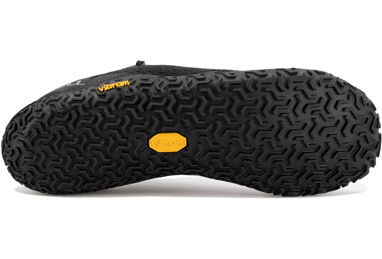 Merrell Vapor Glove 6 M